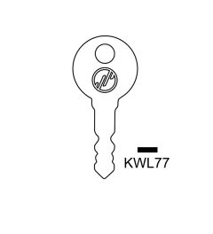 KWL77_10000