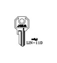 LIN_11D_10000