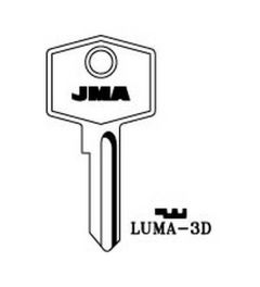 LUMA_3D_10000