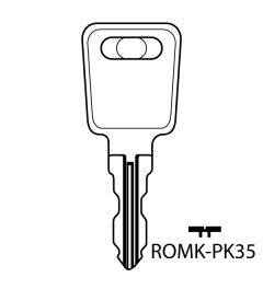 ROMK_PK35_10000