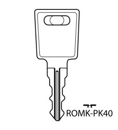 ROMK_PK40_10000