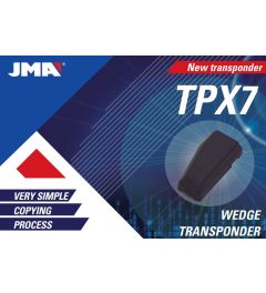 TPX7CHIP_10000