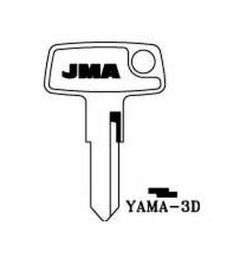 YAMA_3D_10000