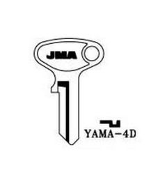 YAMA_4D_10000