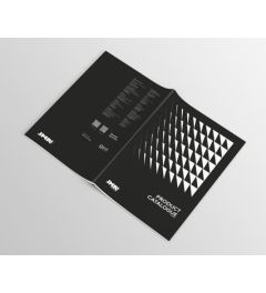 JMA UK Catalogue (UK.01)
