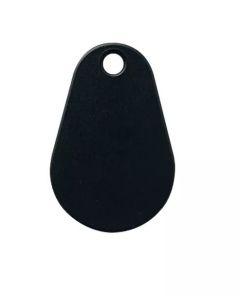 Kitlock RFID Key Fob (Black)