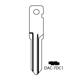 DAC_7DC1_10000