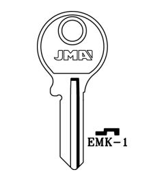 EMK_1_10000