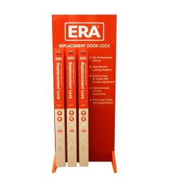 ERA6STAND_10000