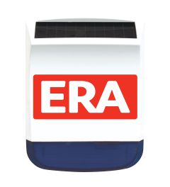 ERA_ERS26B_10000