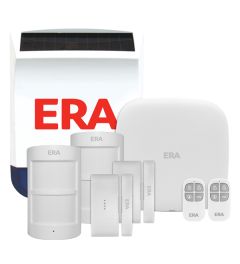 ERA_HGPRO_KIT1_10000