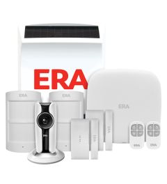 ERA_HGPRO_KIT2_10000