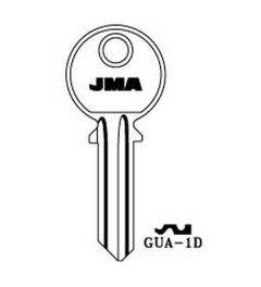 GUA_1D_10000