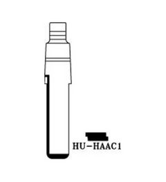 HU_HAAC1_10000