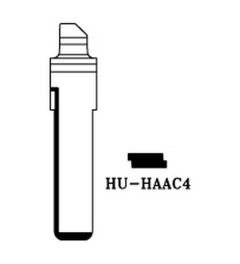 HU_HAAC4_10000