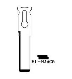 HU_HAAC5_10000