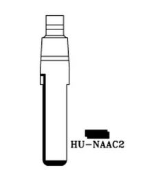 HU_NAAC2_10000