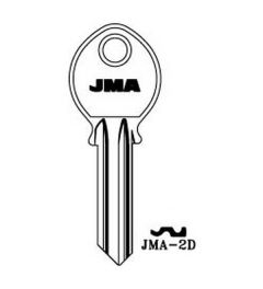 JMA_2D_10000