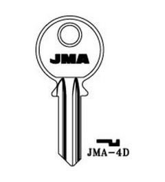 JMA_4D_10000