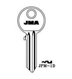 JPM_1D_10000