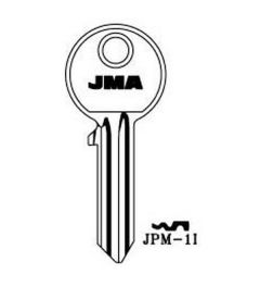 JPM_1I_10000