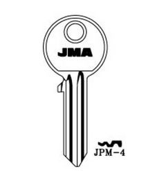 JPM_4_10000