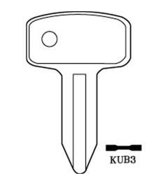 KUB3_10000