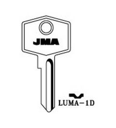 LUMA_1D_10000