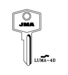 LUMA_4D_10000