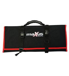 MXCASE1_10000