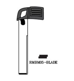 RMBM05_BLADE_10000