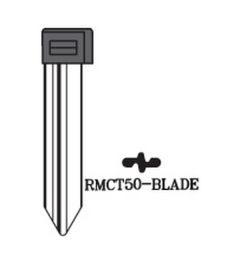 RMCT50_BLADE_10000