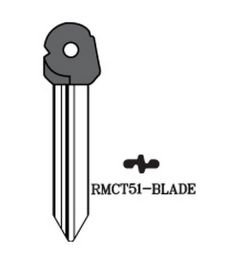 RMCT51_BLADE_10000