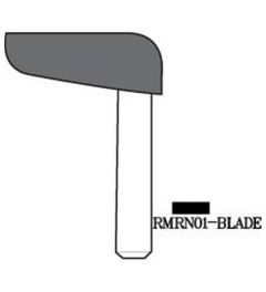 RMRN01_BLADE_10000