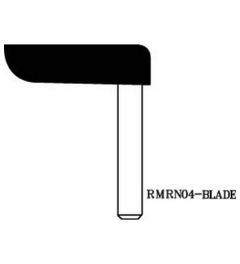 RMRN04_BLADE_10000