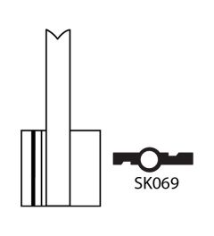 SK069_10000