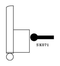 SK071_10000