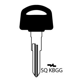 SQ KBGG_10000