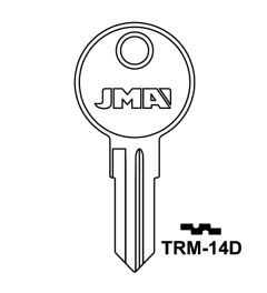 TRM_14D_10000