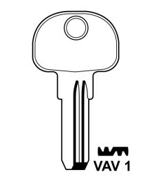 VAV 1_10000