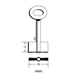 1620G_10000