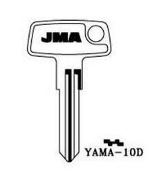 YAMA_10D_10000