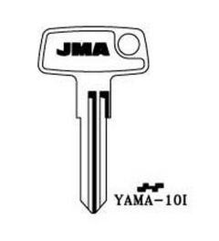 YAMA_10I_10000