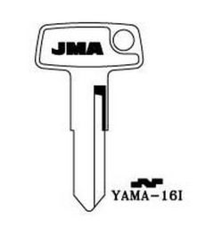 YAMA_16I_10000