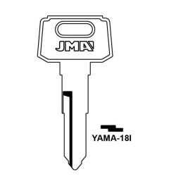 YAMA_18I_10000