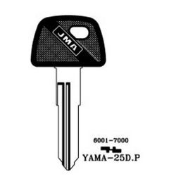 YAMA_25D_P_10000