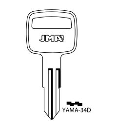 YAMA_34D_10000