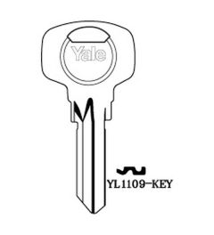 YL 1109_KEY_10000