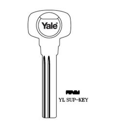 YL SUP_KEY_10000