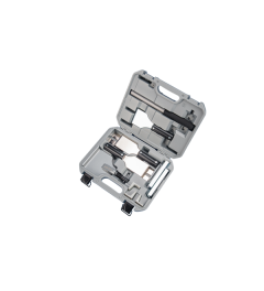 Souber Tilt & Turn Kit (TAT/KIT)